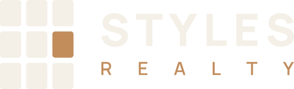 Styles Realty